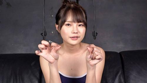 【射精管理】「本当に最高の射精をしたい！」M男のための人気女優の激シコ射精管理！