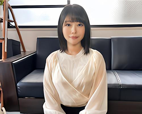 【素人ナンパ】マッチアプリで駆使して女性を家に連れ込みワンナイト！