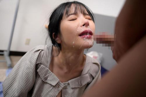 【アイドルレイプ】「権力者達に汚されました…。」 中年オヤジ達に喰い物にされ鬼畜強姦凌辱されたアイドル！