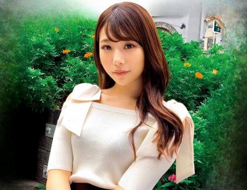 【素人】「ヤバ！！ 本日撃沈…」ナンパは嫌いな清楚女子とワンナイト！