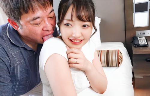 【本物人妻】「もっと色んなセックスをしてみたい…」性癖が開花した美人で明るい29歳のアラサー奥さん！