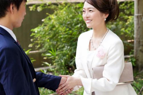 【義母】ずっと憧れていた巨乳の義母と創業と同時に大人の関係に！
