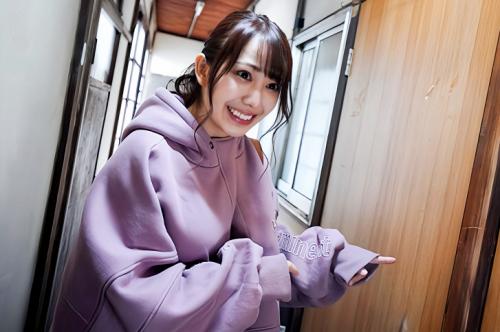 【人妻】酔うと誰にでもヤラせちゃうヤリマン若妻がおじさん宅を訪問！
