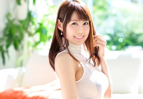 【人妻】規格外な美しさとエロスを秘めた水泳インストラクターとして活躍する36歳の人妻