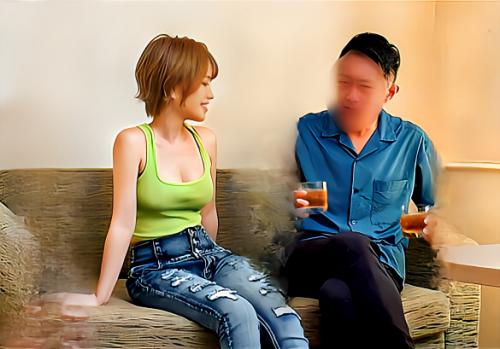 【復讐×レイプ】「やめて…やめてよぉ…もう無理だよぉ」 教え子に人生を狂わされた家庭教師は止まらない！