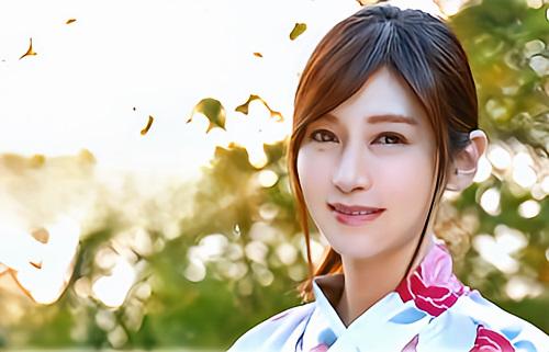 【本物人妻NTR】「こんなにも清楚で美しい人妻が…」旦那と子供を忘れて他人チンポと狂う35歳の羞恥温泉不倫旅行！
