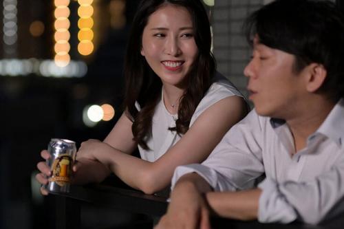 【人妻NTR】夫の親友にと関係を持ってしまった…ゴム無しセックスまでする関係になってしまった人妻不倫！