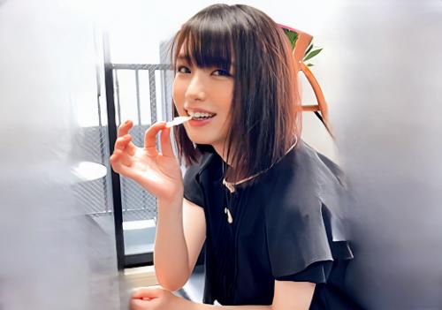 【素人ナンパ】「家に連れ込んで酒までがぶ飲みされたらOKサイン？」マッチアプリで知り合った美少女を自宅連れ込み