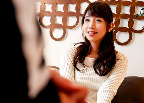 【素人ナンパ盗撮】ナンパされて一度も断らなかった優しすぎるエロい美人保育士さんをゲット！