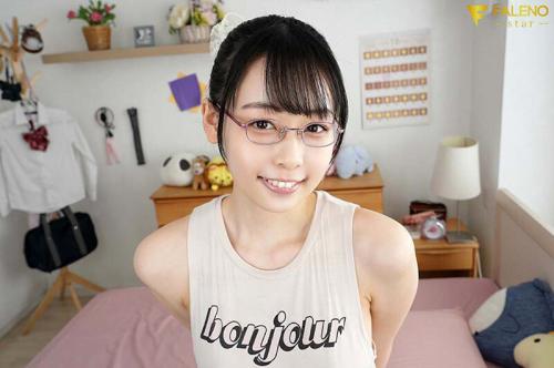 【教え子】「センセイ…どんな事想像してるの？」遊び半分で家庭教師を勃起させる小悪魔生徒！