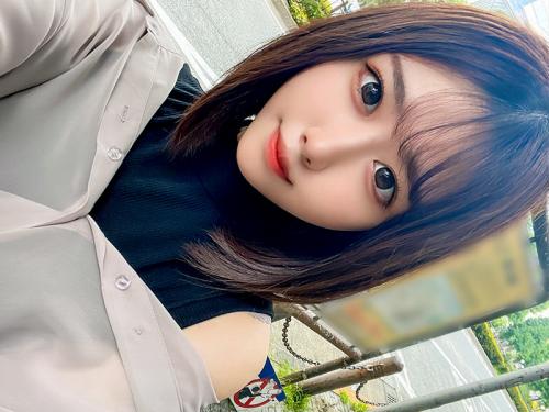 【素人】「気持ちいいエッチ教えちゃいます！」ほぼ処女なパーフェクトボディの女子大生！