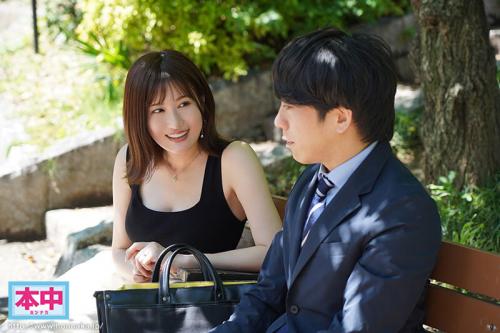 【人妻NTR】「もう二度と会うことはないと思っていた。」昔セフレだった同級生と再会してセカンド不倫！