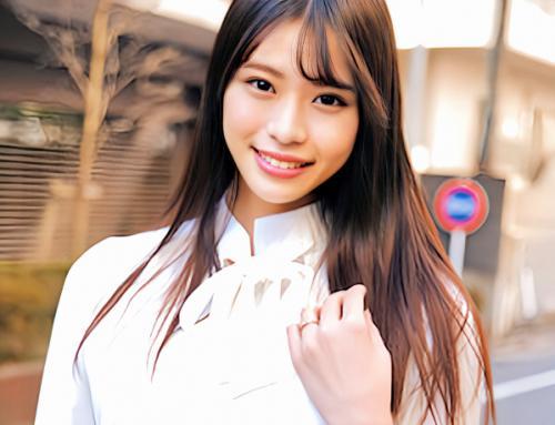 【人妻ナンパ】旦那のちんぽより断然いい・・バキバキ童貞ちんぽがせ人妻のオマンコを刺激する！