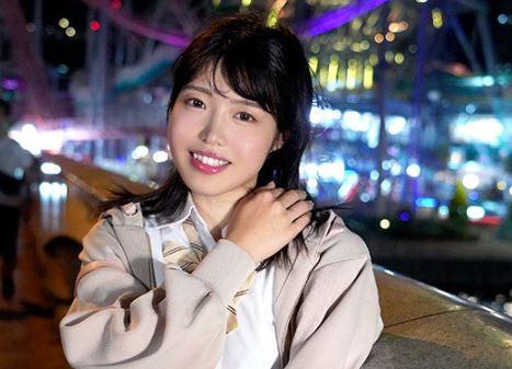【美少女】「やっぱりナマでしたい！」童顔ロリ娘とする気持ちいい背徳感マシマシ超気持ちいい変態エッチ！