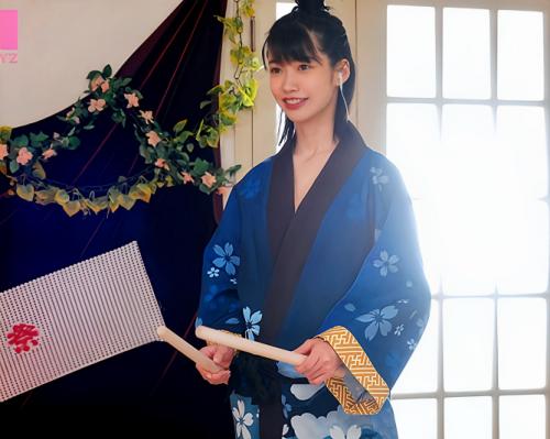 【美少女デビュー】東北からやってきたスレンダーで高身長な美少女！