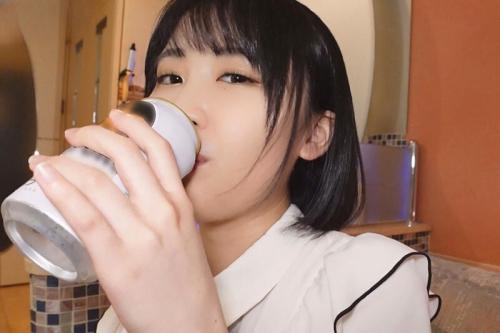 【キメセク×監禁レイプ】「イヤぁ…都会のチンポは鬼畜だべ」東北から家出してきた田舎女子をアヘ顔になるまで媚薬付漬けに！