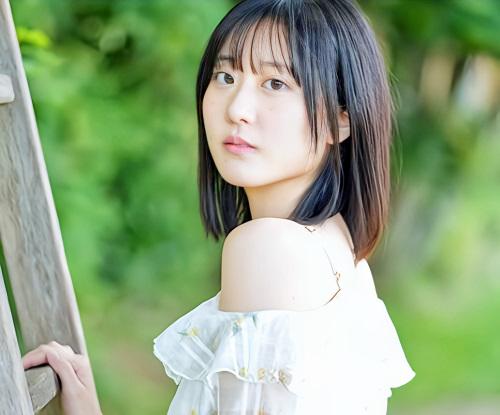 【東北美女】色白の北国出身の透明感のある清楚系の素人美少女がAVデビュー！