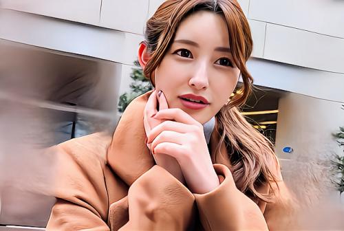 【素人ナンパ】「ほしいです…もっと…もっと精子を…彼氏に裏切られ絶賛傷心中超絶敏感体質OL美女にありつくナンパドキュメント企画！