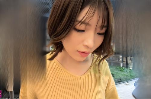 【素人】男から男へ渡り歩きお金が発生するならヤらせて生きてるヤドカリニート！