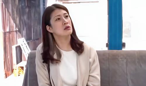 【マジックミラー号】「チカン撃退方法を教えます！」痴漢体験で気付けばマンコは濡れ濡れ！