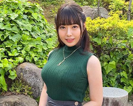 【素人】最高のやるためだけの巨乳のセフレ！こんなにムラムラするのなら、愛などいらぬ！
