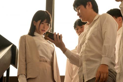 【憧れの女教師×中出し】「結婚前の先生を脅してヤっちまおうぜ？（笑）」教師の威厳無し！教え子専用の放課後逆バニーオナホに堕ちた巨乳女教師！