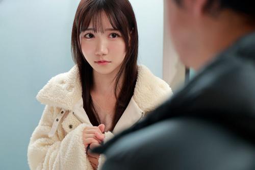 【帰宅困難NTR】終電を逃したバイト先店長が女子大生と妻を忘れて彼女と性交を繰り返し！