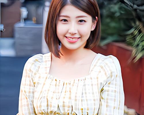 【人妻ナンパ】「童貞チンポ剥いて洗ってもらえませんか！？」包茎チンポを優しくケアする奥さん！