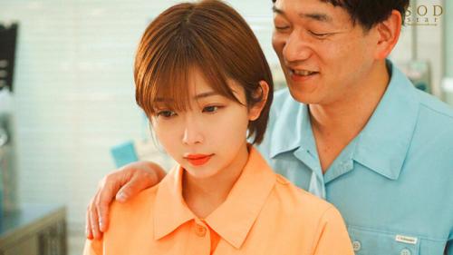 【人妻NTR】「一度犯されたくて…」昔働いていたバイト先でレイプされたのが気持ち良すぎた人妻のドMまんこ！