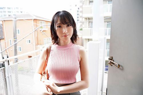 【人妻風俗】夫と平穏な暮らしを送りながら刺激を求めて始めた風俗バイトに応募した人妻！