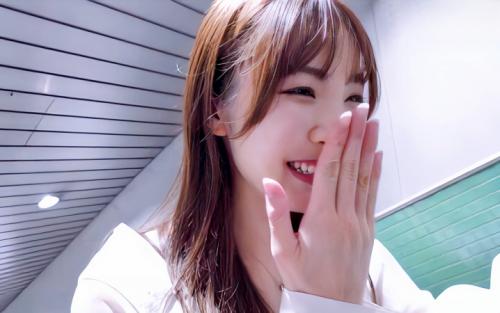 【本物人妻】性欲強いむっつりスケベな32歳の浮気妻！