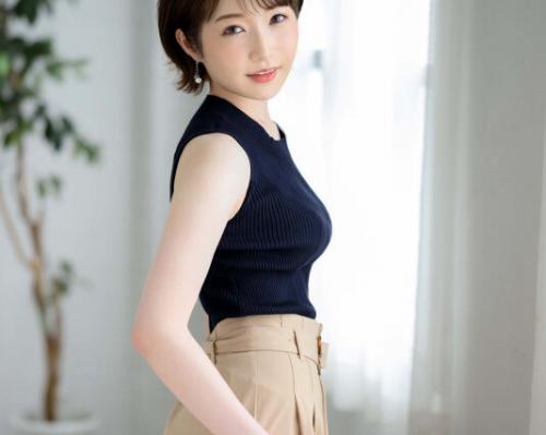 【人妻熟女】旦那を忘れて不倫に溺れる30歳のスレンダーな美白妻！