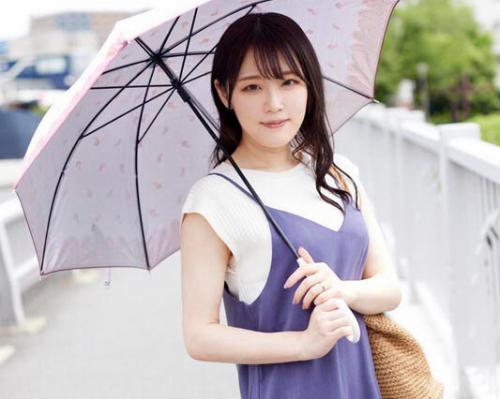 【本物人妻】演歌歌手を目指していた農家に嫁いだ33歳の人妻！