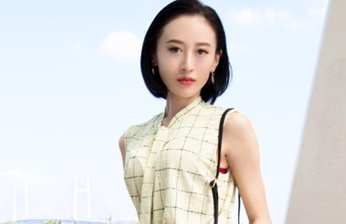 【人妻】旦那とはさっぱりとセックスしなくなったので浮気することにしたという人妻（35）