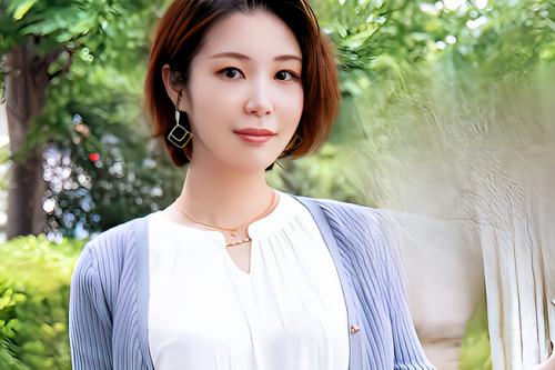 【素人】「私のことは構ってくれないのに…！」浮気された人妻（27）の旦那への仕返しセックス