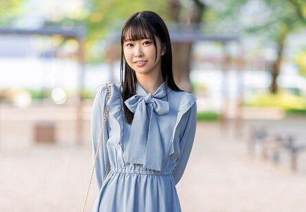【新人】エロすぎる淫乱な腰つき！くびれ尻なドS関西弁ダンス講師！