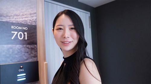 【女優のありのまま解禁】何回も何発もヤリまくり！生々しい完全プライベートH！