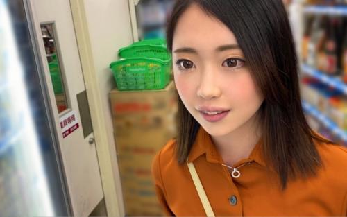 【素人ナンパ】名門大に通うJDをマッチングアプリでゲットしました！