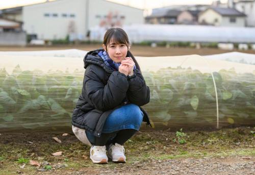 【本物人妻】複数の男性とのセックスに興味があるという36歳のママの泊められない性欲！