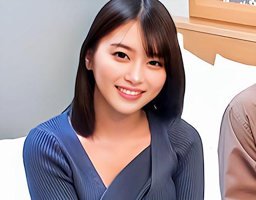 【素人ナンパ】「やっぱり姉弟なので相性は抜群ｗｗ」弟の粗末なチンポで興奮する姉！
