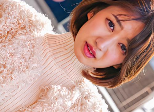【素人×人妻】「旦那には言えない…」ドMな性癖を夫には隠しているエロすぎるアラサー奥さん！