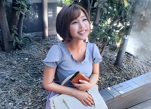 【素人ナンパ企画】「さっきからココに居るけどナンパ待ち？」1時間たっても同じ所に一人でいる女は実はナンパ待ちなのかを検証！