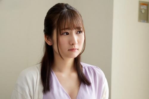 【人妻NTR】「夫は不倫していて私に興味がない。」中年オヤジのねちっこい媚薬エステに堕ちた人妻！