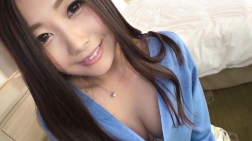 【素人】「主人の浮気が許せなくて..」旦那の浮気に激怒してAVに出た人妻（35）