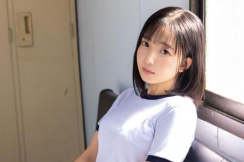 【ストーカーレイプ】「用務員も担任も音を付け狙うストーカーだった。」犯された制服ロリJK！
