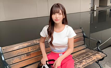 【素人ナンパ】合法エロ動画を撮影するエロい肉食のT☆kTokerにDMとばしてコンタクトを取る次世代ナンパ企画！