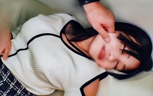 【昏睡レイプ】「さて…ヤっちゃいますかｗｗ！」相席居酒屋で睡眠薬を盛られてヤリ捨てされた女子大生！