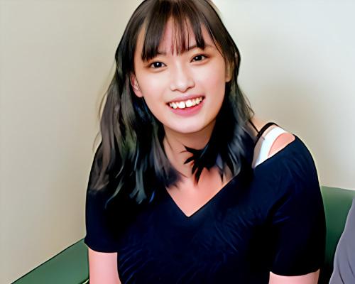 【素人ナンパ】「姉ちゃんで勃起するわけ無いじゃんｗｗ！」お姉ちゃんの裸で勃起しなかったら賞金100万円！