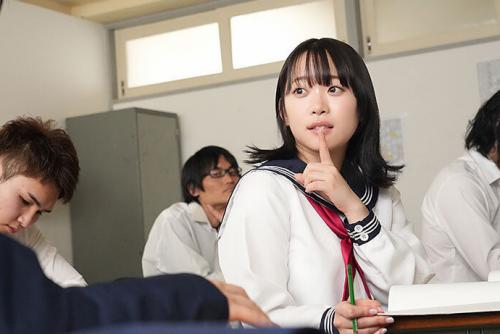 【NTR】「気が付くとそこはさっきまで観ていたAVの世界だった…」転生したら寝取られAVの主人公だった！