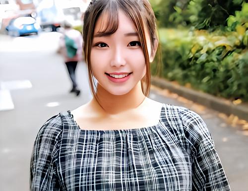 【人妻ナンパ】「中に出しちゃった！ごめんなさい！」欲求不満な性欲がバク上がりな爆乳妻（27）